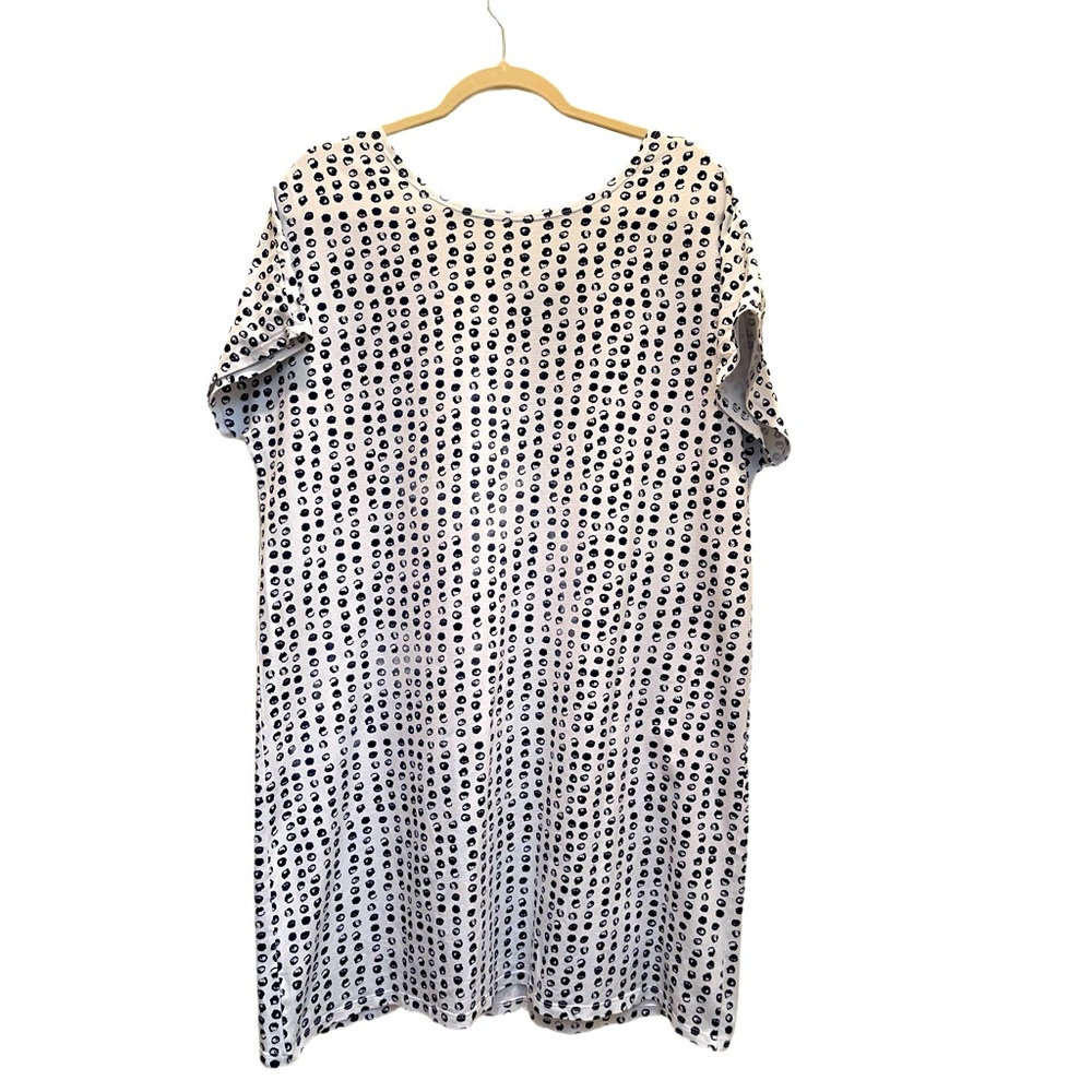 Kealopiko Dress